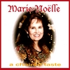 A Choired Taste: Marie Noëlle - Christmas 2006