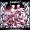 ACHREN: Blood Metal