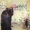 ACHYLLIS: For The Mistake Of Mankind