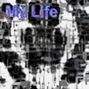 ACID J: My Life