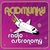 ACIDMUNKY: Radio Astronomy