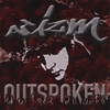 ACIZM: Outspoken