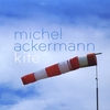MICHEL ACKERMANN: Kite