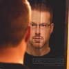 JOEL ACKERSON: The Affirmation Sessions
