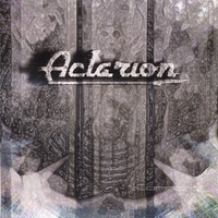 ACLARION: Corners