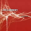 ACLARION: Resistance