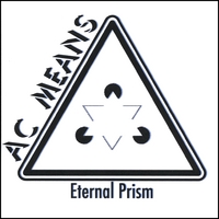 AC Means : Eternal Prism