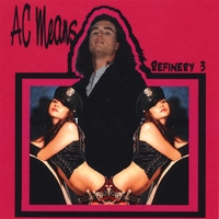 AC Means : Refinery 3