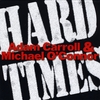 Adam Carroll & Michael O