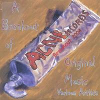 Acne Records : Breakout 2004