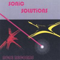 Acne Records : Sonic Solutions