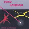 ACNE RECORDS: Sonic Solutions