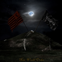 ACOMA: New World Order