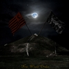 ACOMA: New World Order