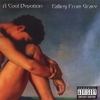 A COOL DEVOTION: Falling From Grace