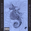 A COOL DEVOTION: Bleedthrough