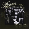 ACORN: The First Album