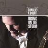 Charlie A