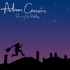 ADAM COUSENS: Running Over Rooftops