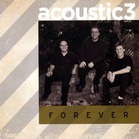 acoustic3 : Forever