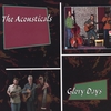 THE ACOUSTICALS: Glory Days