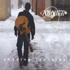 ACOUSTIC AUTUMN: Chasing Lorraine