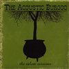 THE ACOUSTIC BURGOO: The Salem Sessions