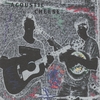 ACOUSTIC CHEESE: Acoustic Cheese Live
