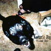ACOUSTIC DOG: Acoustic Dog :Volume One