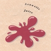 ACOUSTIC JUICE: Acoustic Juice