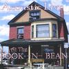 ACOUSTIC LIVE COMPILATION: At The Book -N- Bean