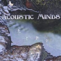Acoustic Minds : Time