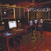 ACOUSTIC MOODS: Plugged