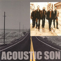 Acoustic Son : Acoustic Son