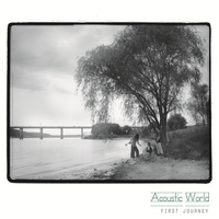 Acoustic World : First Journey