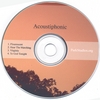 ACOUSTIPHONIC: Acoustiphonic