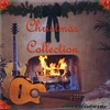 ACOUSTISAURUS: The Christmas Collection