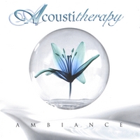 Ambiance Cover of Ambiance