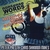 ATTORNEY CLIENT PRIVILEGE: Nonsense Words - Peter Presta & Chris Shannon Mixes (feat. DBL)