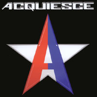 Acquiesce : Acquiesce