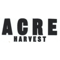 Acre : Harvest