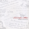 A CRIMSON AFFAIR: Close Your Eyes And Count To Ten