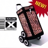 ACROJUNK: Generation X-Squared