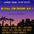 VARIOUS ARTISTS: Across The Border Vol.1