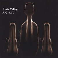 A.C.S.T.: Resia Valley