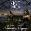 ACT 3: Princess tragedy EP