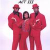 ACT III: Act Iii