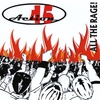 ACTION 45: All The Rage