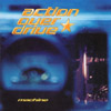 ACTION OVER DRIVE: Machine
