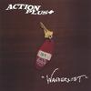 ACTION PLUS: Wanderlust